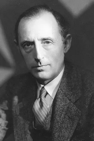 Фото Фрэнк Райхер #90362