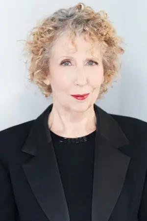 Фото Джанелл Хьютисон #36373