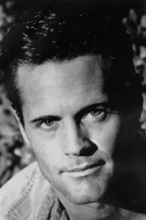 Фото Джим Фитцпатрик #28512