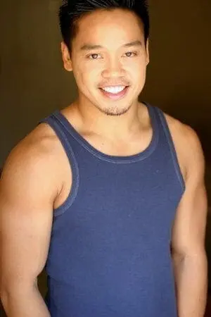 Фото Йон Валера #65287