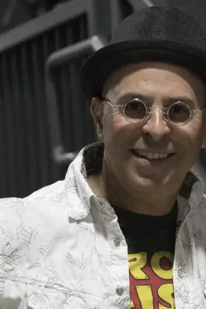 Фото Джонни Кац #72114