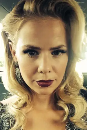 Фото  (Julie Zangenberg) #355545