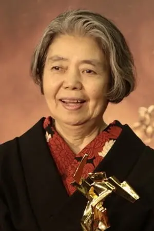 Фото Кирин Кики #60772