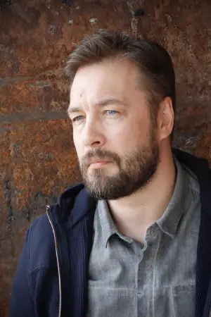 Фото Константин Милованов #386849