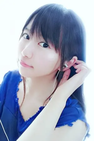 Фото Котори Коиваи #152018