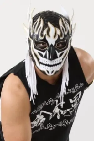 Фото Кёсукэ Миками #294323