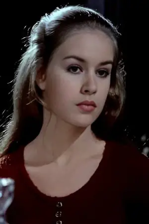 Фото  (Maribel Martín) #353816