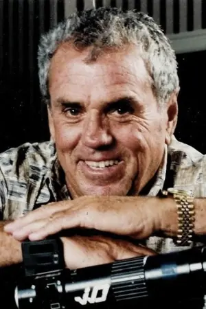 Фото Майкл Прис #112254