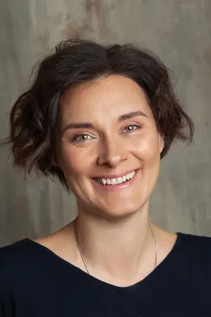 Фото Наталия Курдюбова #338081