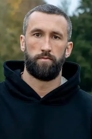 Фото Олли Палмер #306161