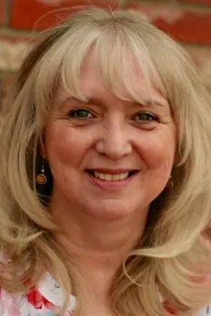 Фото Ронда Фисекчи #97546