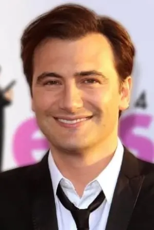 Фото Роберт Лукетич #74923