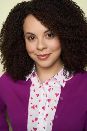 Фото Рокси Ривера #240142