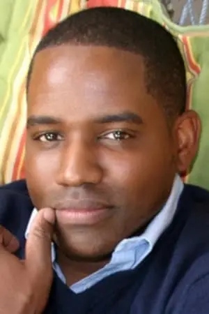 Фото Рассел Б. Маккензи #256237