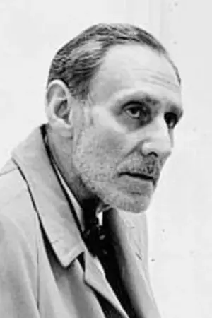 Фото Стэн Готлиб #345128