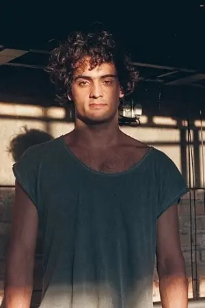 Фото  (Túlio Starling) #273541