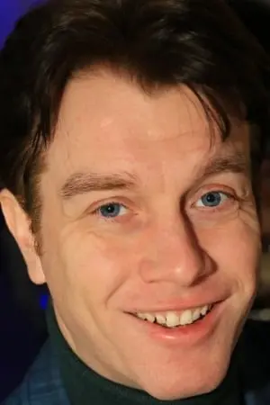 Фото Владимир Иваний (Vladimir Ivaniy) #198741