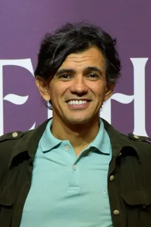 Фото Уол Шнайдер #128619