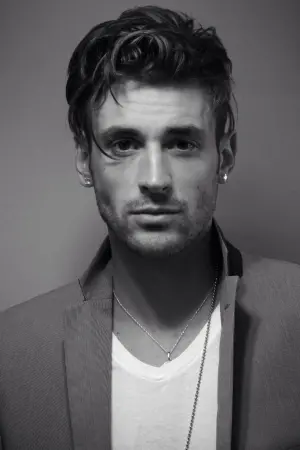 Фото Зак Бейер #37884