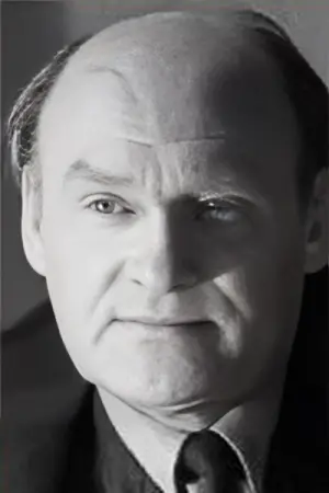 Фото Алексей Михайлов #395520