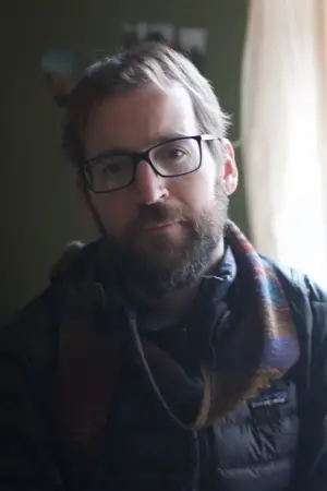 Фото Алекс МакОли #337916