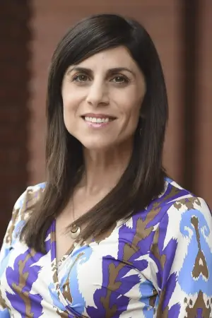 Фото Алики Теофилопулос #334049