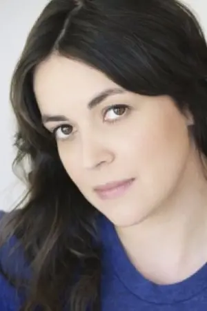 Фото Эмбер Ротвелл #255885