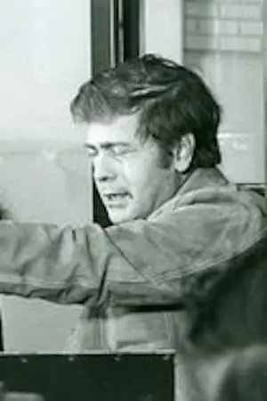 Фото Барри Шир #277268