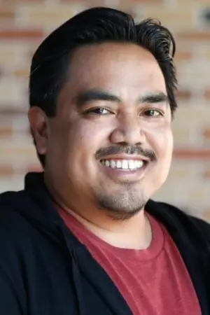 Фото Бобби Рубио #70783