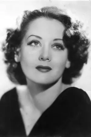 Фото Бонни Бэннон #337040