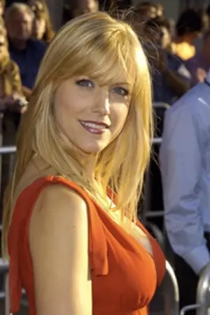 Фото Бриттни Пауэлл #121318