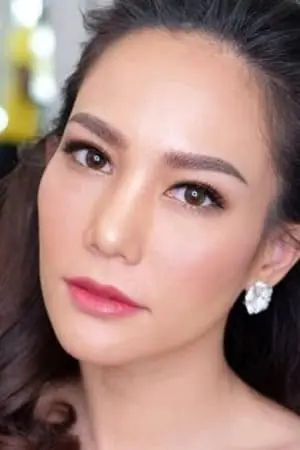 Фото Чарм Айяварин Осатанон #307239