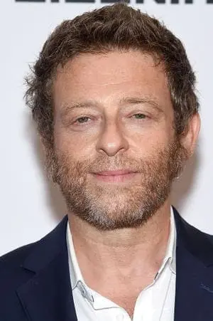 Фото Дмитрий Чеповецкий #51206