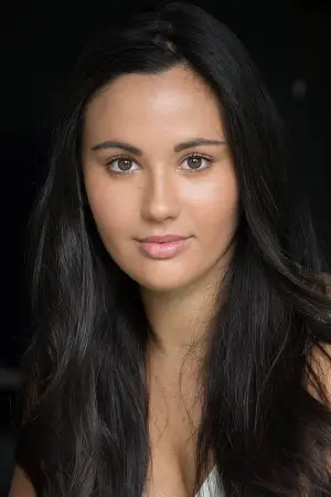 Фото Эмма Калер #324699