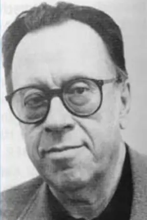 Фото  (Enno Patalas) #294978