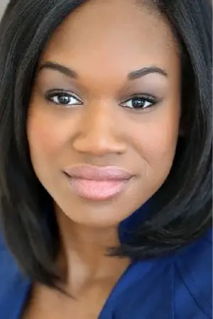 Фото Франческа Геилс #385565