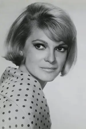 Фото Гейл Кобе #41913