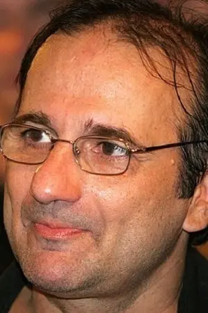 Фото Гиллрэй Коутиньо #20663