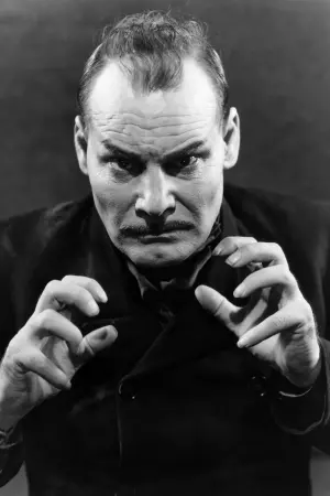 Фото Гарри Кординг #85798