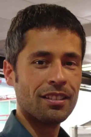 Фото Изу Троин #275947