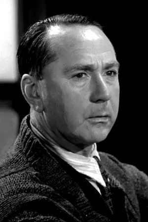 Фото Джерри Верно #127268