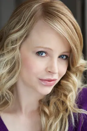 Фото  (Jessica Willis) #242501