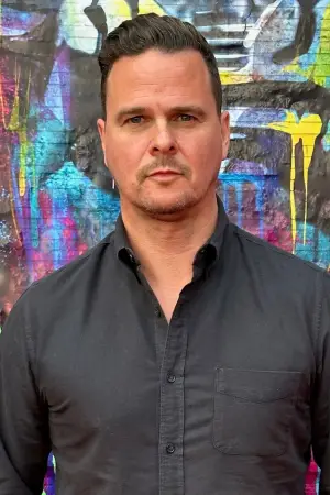 Фото Джоби Харольд #326984