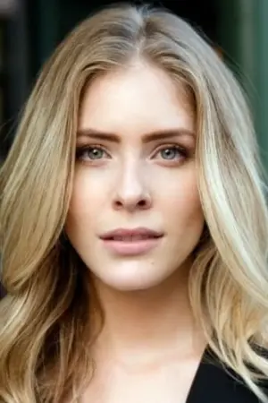 Фото Джордан Клер Роббинс #155663