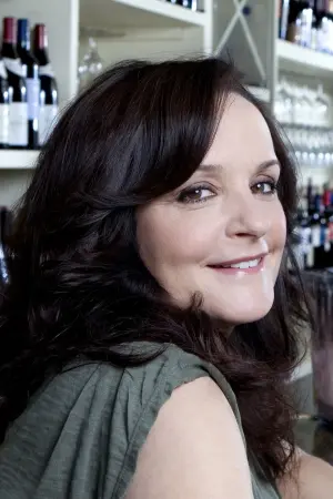 Фото Мэри Вернье #300903