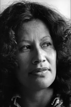 Фото Мерата Мита #144745