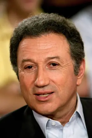 Фото Мишель Друкер #122320