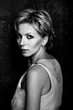 Фото Наталья Рычкова (Natalya Rychkova) #245245