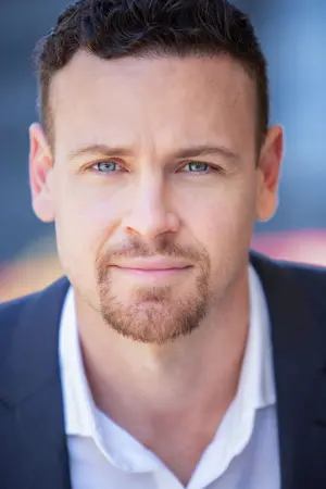 Фото Натин Арт Батлер #57613