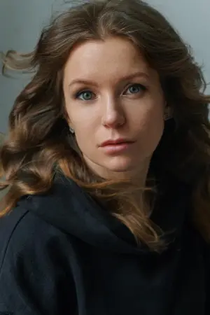 Фото Полина Филоненко #153065